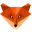 FOXD