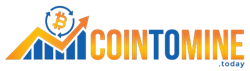 CoinToMine